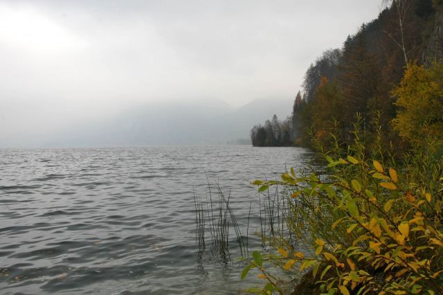normal_11112011mondseewm2aktivnews_05.JPG