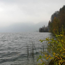 normal_11112011mondseewm2aktivnews_05.JPG