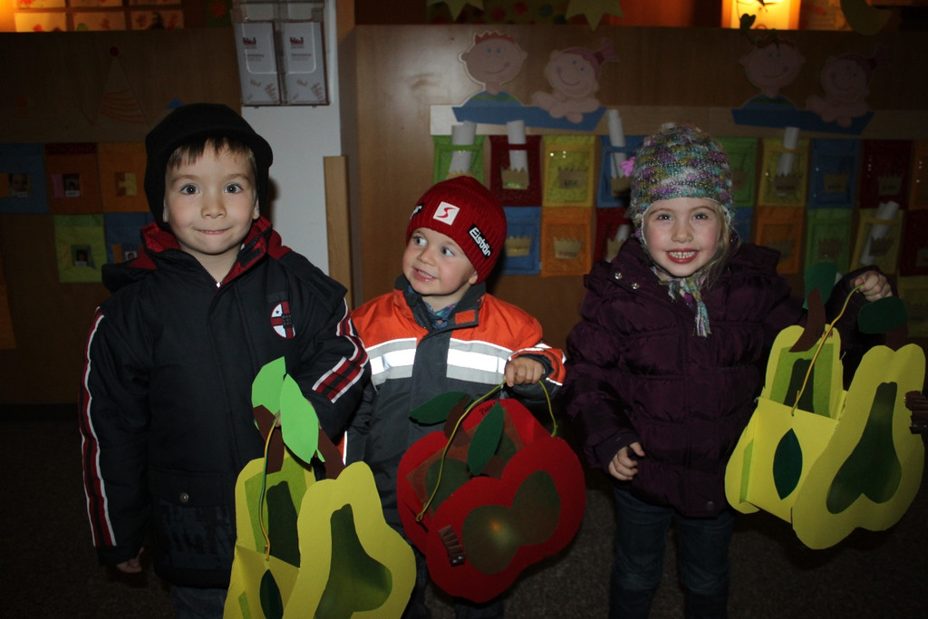 Laternenfest KI Gartenstra__e 2011 _16__jpg-1321031295