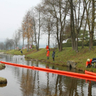 normal_11112011oelsperrenwm2aktivnews_04.JPG