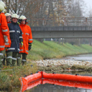 normal_11112011oelsperrenwm2aktivnews_07.JPG
