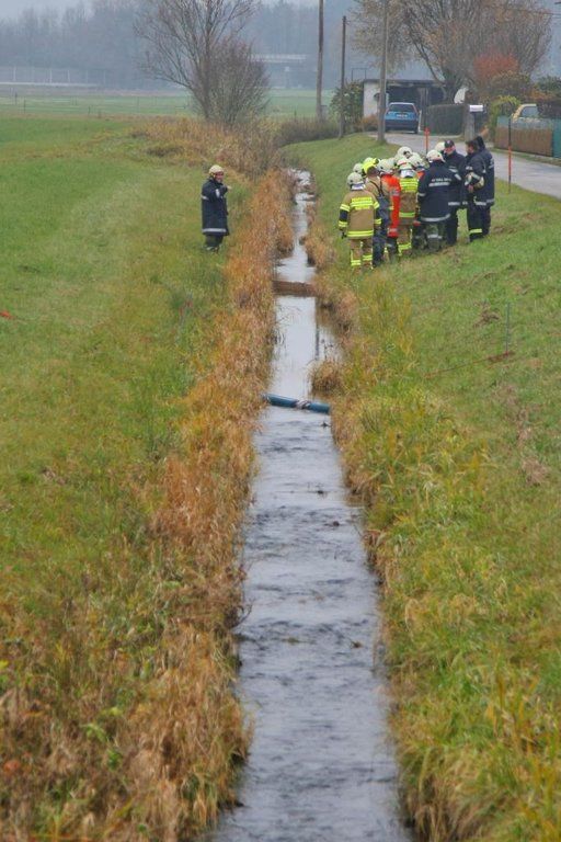 normal_11112011oelsperrenwm2aktivnews_09.JPG