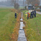 normal_11112011oelsperrenwm2aktivnews_09.JPG