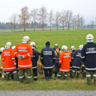 normal_11112011oelsperrenwm2aktivnews_10.JPG