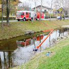 normal_11112011oelsperrenwm2aktivnews_17.JPG