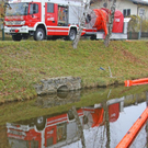 normal_11112011oelsperrenwm2aktivnews_19.JPG
