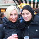 01_JPG-1321032890.jpg