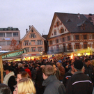 39_JPG-1321033140.jpg