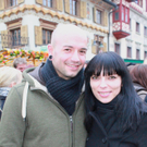 07_JPG-1321032929.jpg