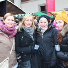 11_JPG-1321032956.jpg