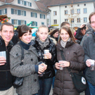 12_JPG-1321032963.jpg