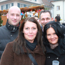13_JPG-1321032970.jpg