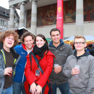 15_JPG-1321032983.jpg