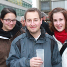 17_JPG-1321032997.jpg