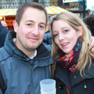 18_JPG-1321033004.jpg