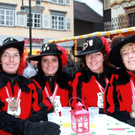 19_JPG-1321033011.jpg