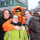 22_JPG-1321033031.jpg