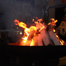 38_JPG-1321033133.jpg