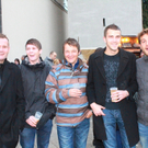 23_JPG-1321033037.jpg