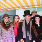 26_JPG-1321033056.jpg