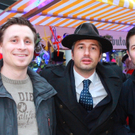 27_JPG-1321033063.jpg