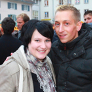29_JPG-1321033076.jpg