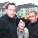 30_JPG-1321033082.jpg