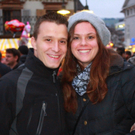 36_JPG-1321033121.jpg