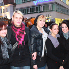 37_JPG-1321033128.jpg