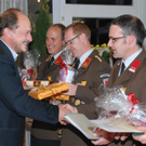 FW Hörbranz