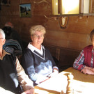 IMG_1876.JPG