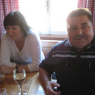 IMG_1899.JPG
