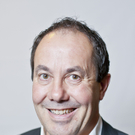 vortrag_stefan_hagen-1_jpg-1321037947