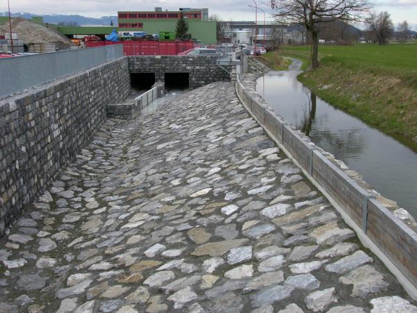 sm_gemeinde_hochwasser09.JPG
