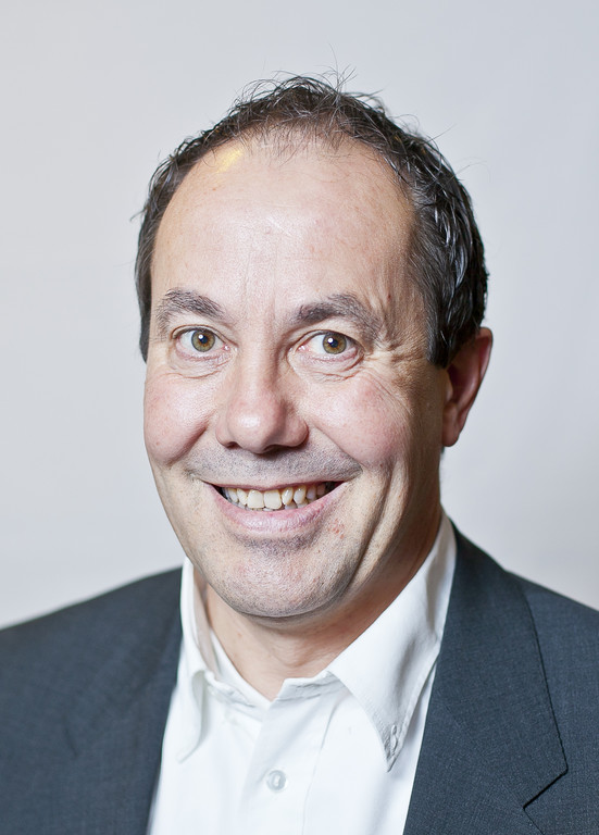 vortrag_stefan_hagen-1_jpg-1321037947