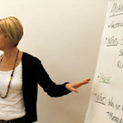 "klartext"-Fortbildung in St. Arbogast