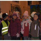 DSC02905.JPG