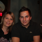 IMG_4560.JPG