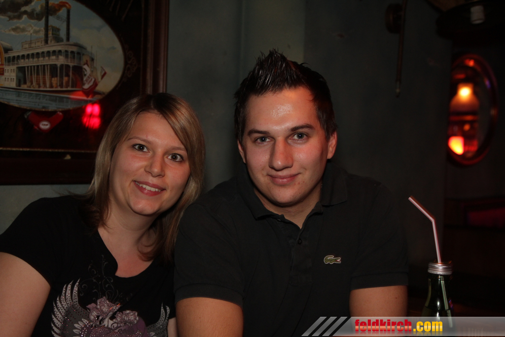 IMG_4560.JPG
