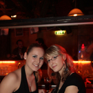 IMG_4562.JPG