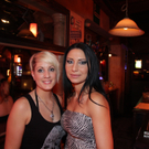IMG_4564.JPG