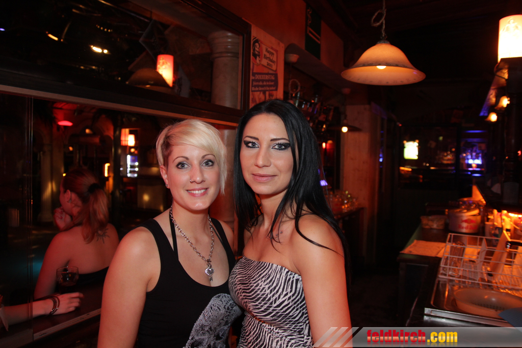 IMG_4564.JPG