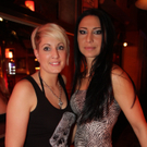 IMG_4566.JPG