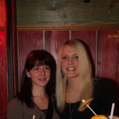 IMG_4567.JPG