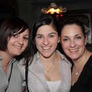 IMG_4581.JPG
