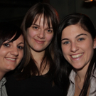 IMG_4582.JPG