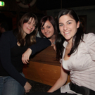 IMG_4585.JPG
