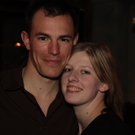 IMG_4586.JPG