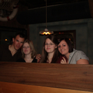 IMG_4587.JPG