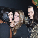 DSC_0010.JPG